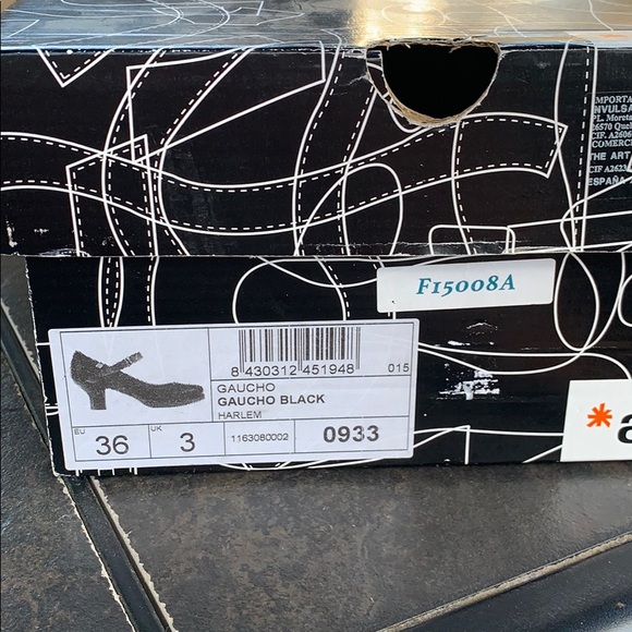 Beautiful heals - Picture 3 of 3